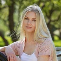 Отзыв от Лика - Виза Destination Thailand